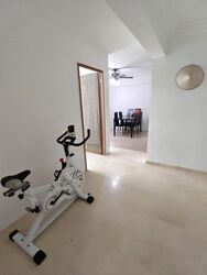 Braddell View (D20), Apartment #585539101
